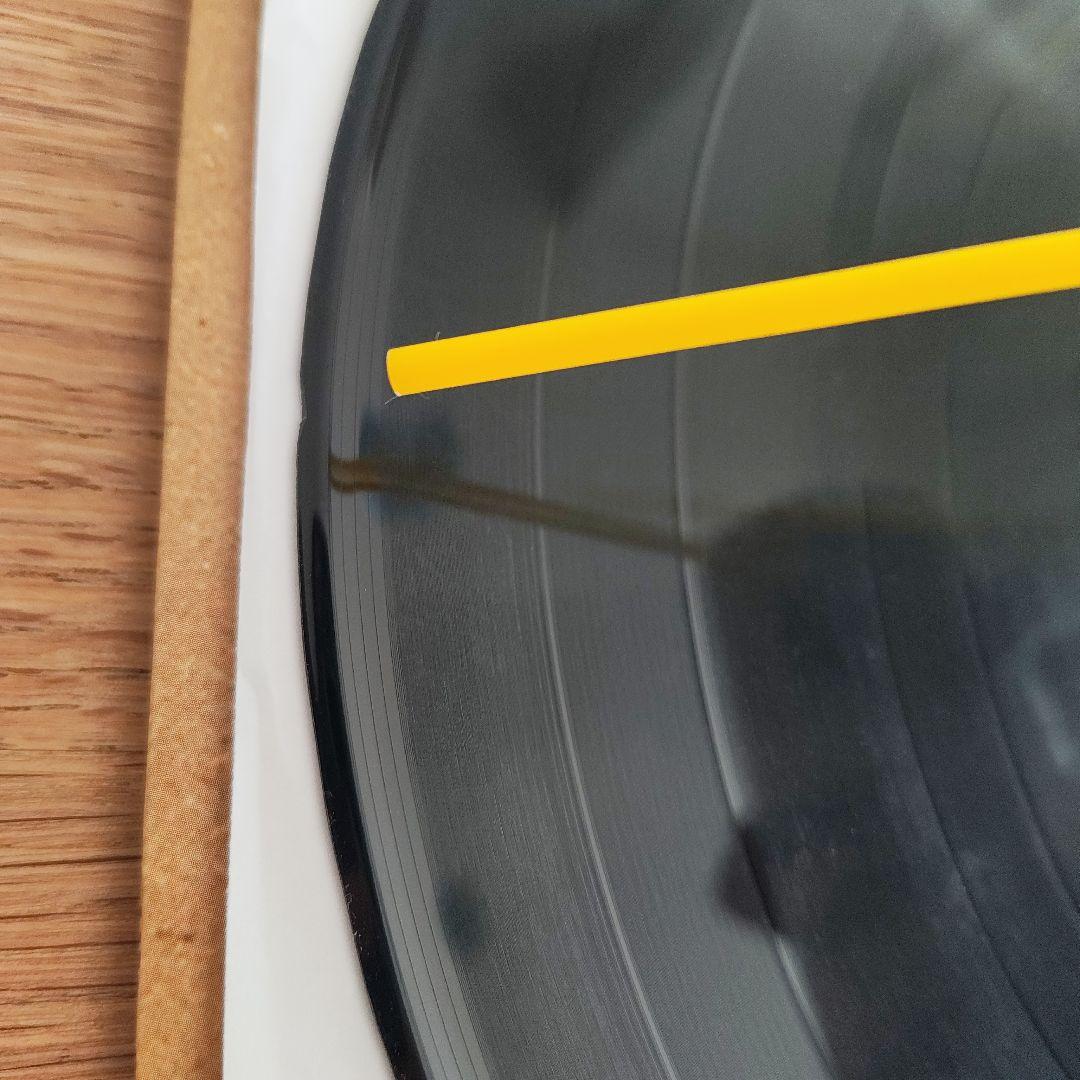 限定12インチ付】SLUM VILLAGE LP セット - メルカリ