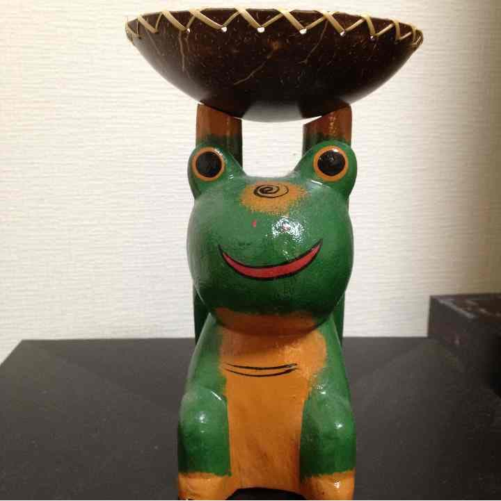 準備中 日立建機 ZX40U-5B | 北海道のミニ油圧ショベル(ミニユンボ