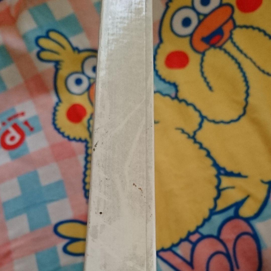 小磯良平 現代日本素材描全集 9 - メルカリ