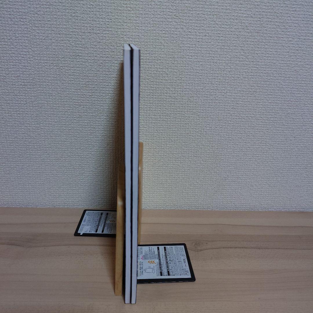 織田non NON VIRGIN LINE WORK イラスト集 線画集 セット