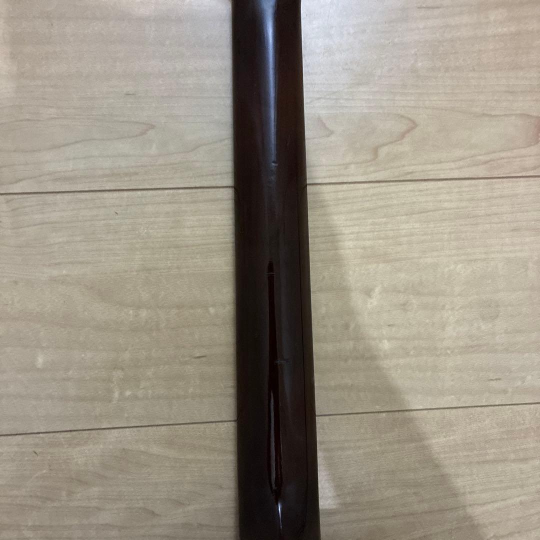 調整済み 初期 YAMAHA 赤ラベル fg-110 素晴らしい音です 爆音