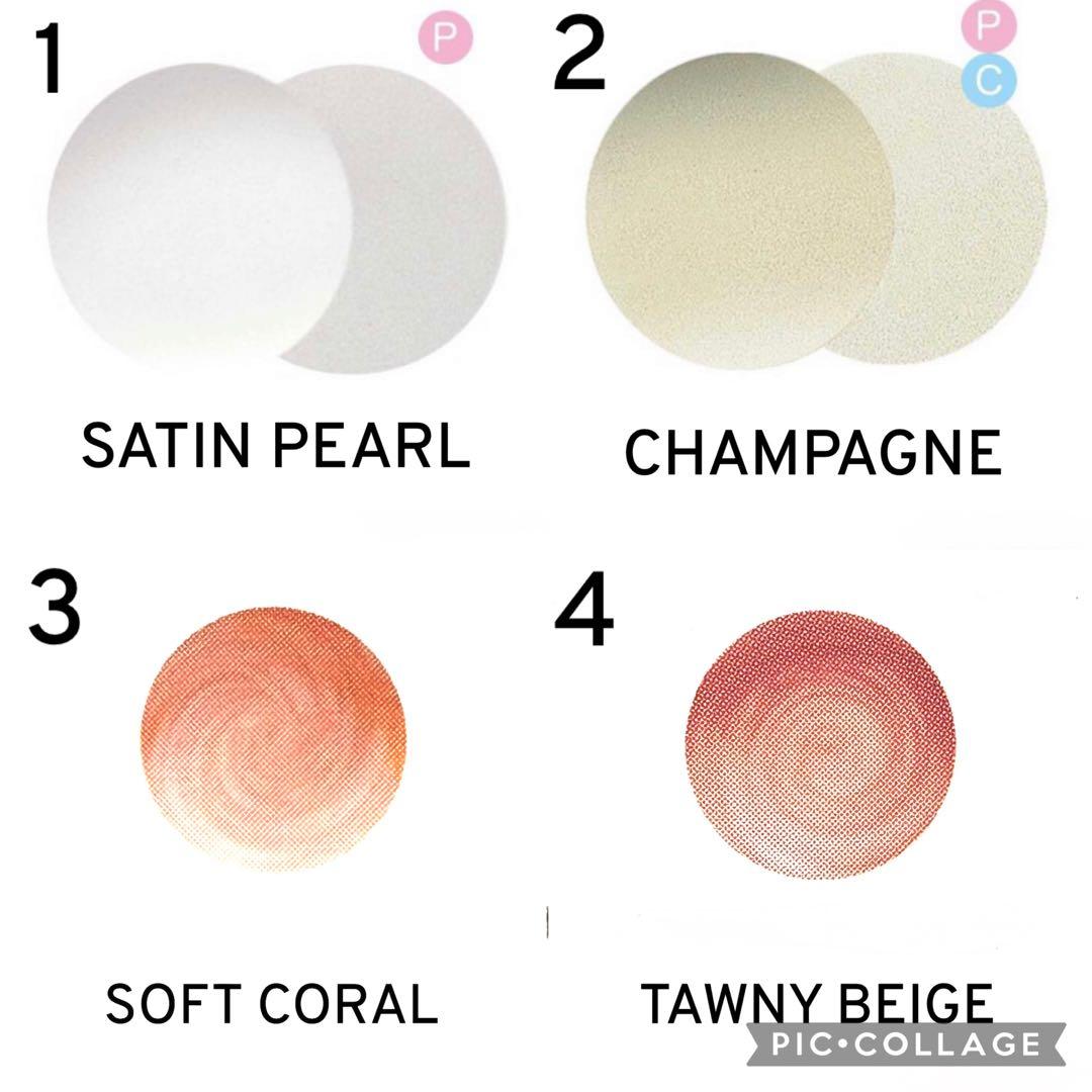 新品【アクセンツ】カラージェル7gUV 10点まとめて《A》