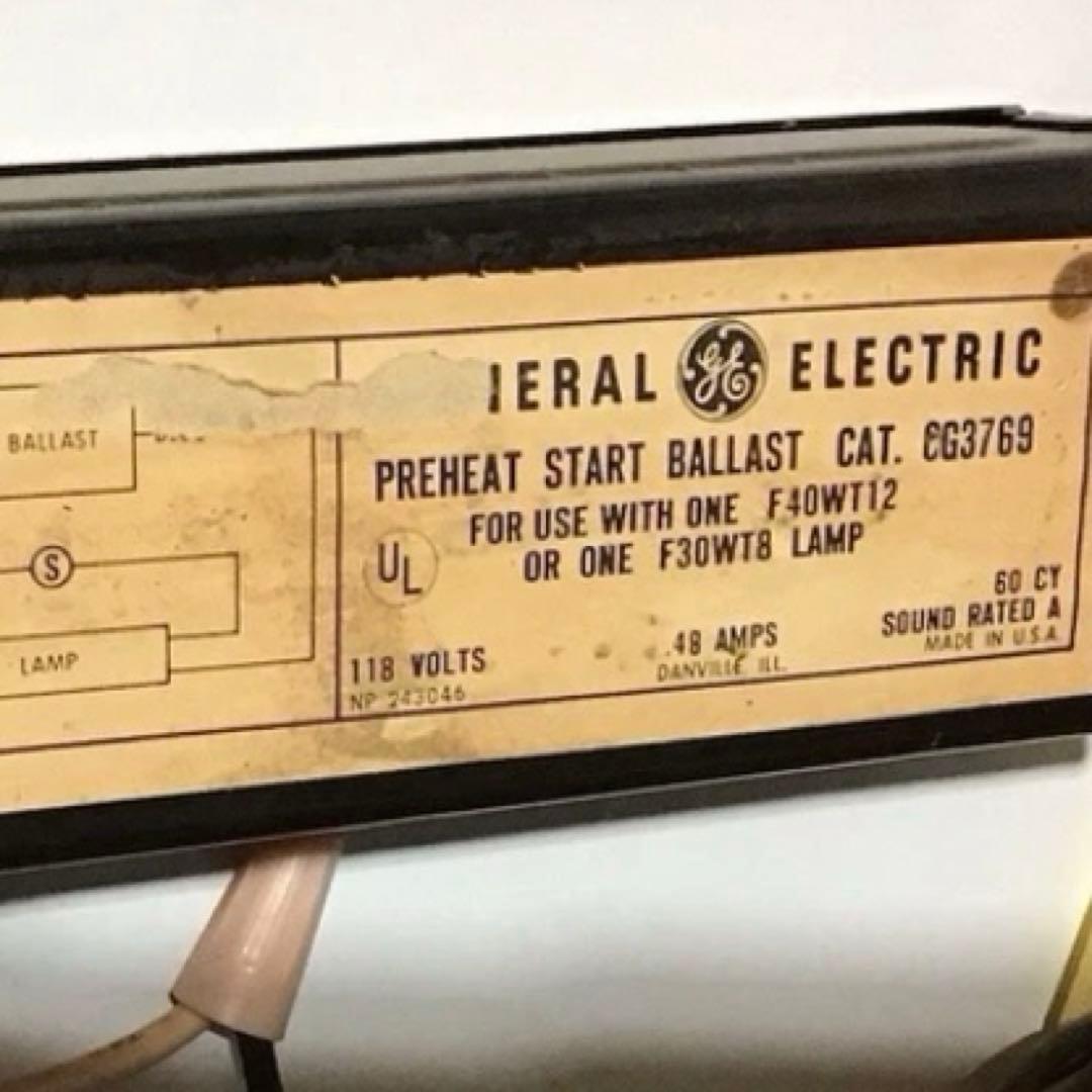 宝物！ 60s 70s セブンアップ メニューボード 看板 ネオンサイン 7up