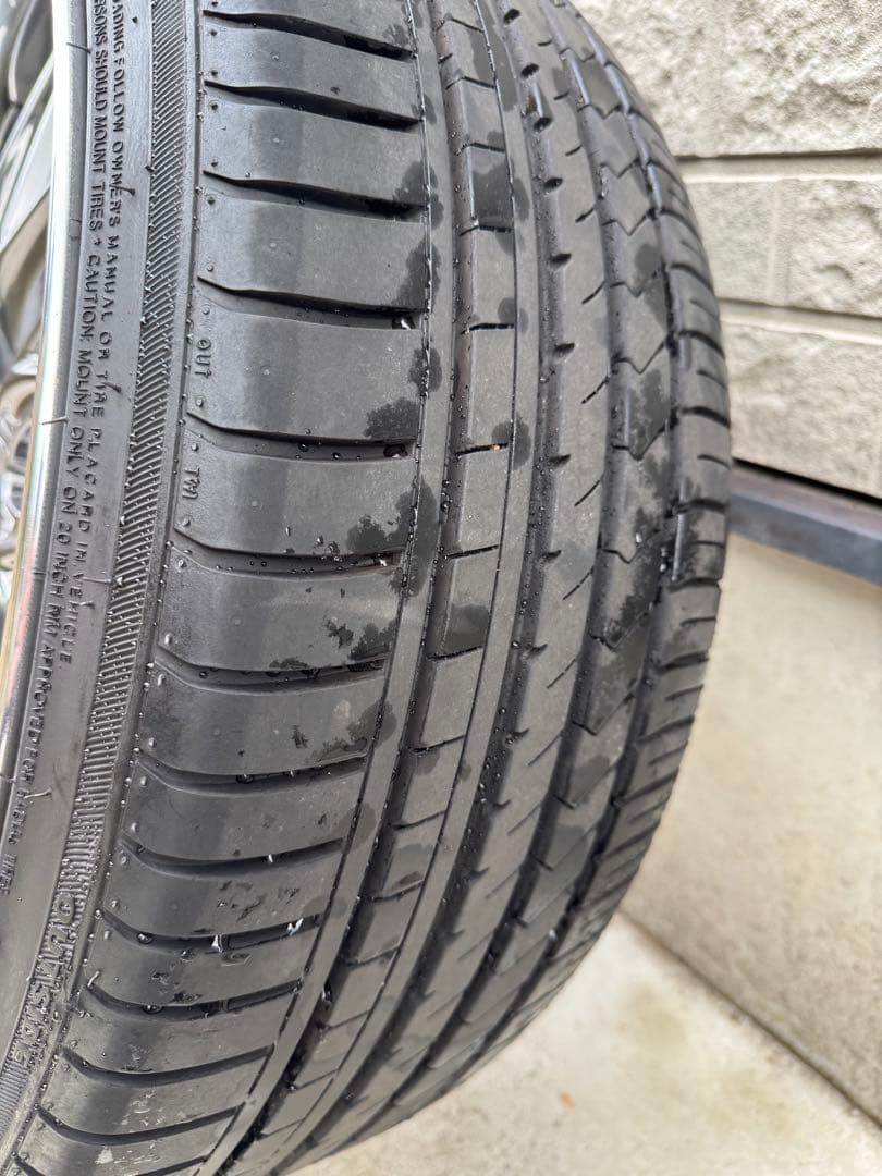 しょうちゃん様専用 WORK QUELL SCHWERT ① - メルカリ