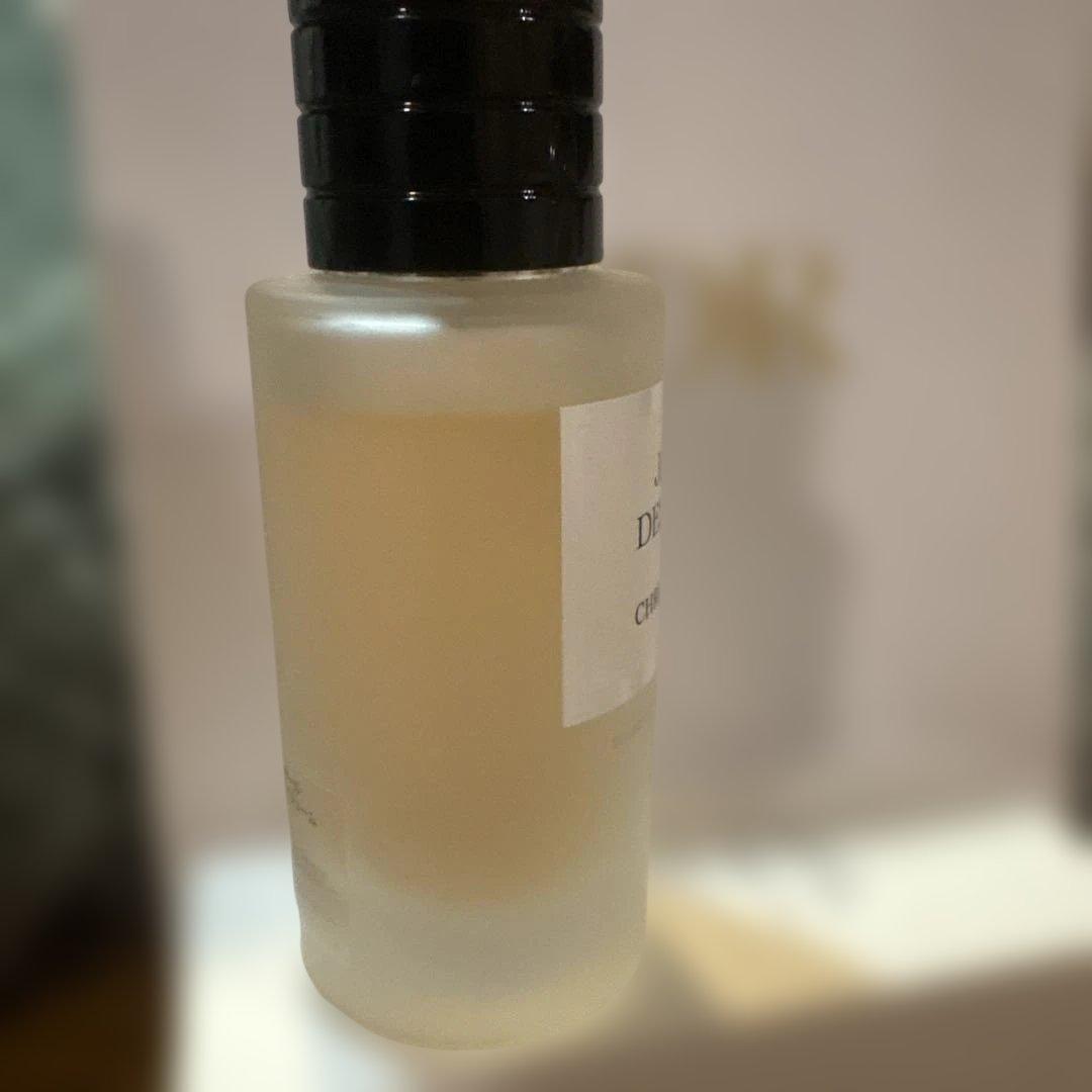 JASMIN DES ANGES ヘアパフューム - メルカリ