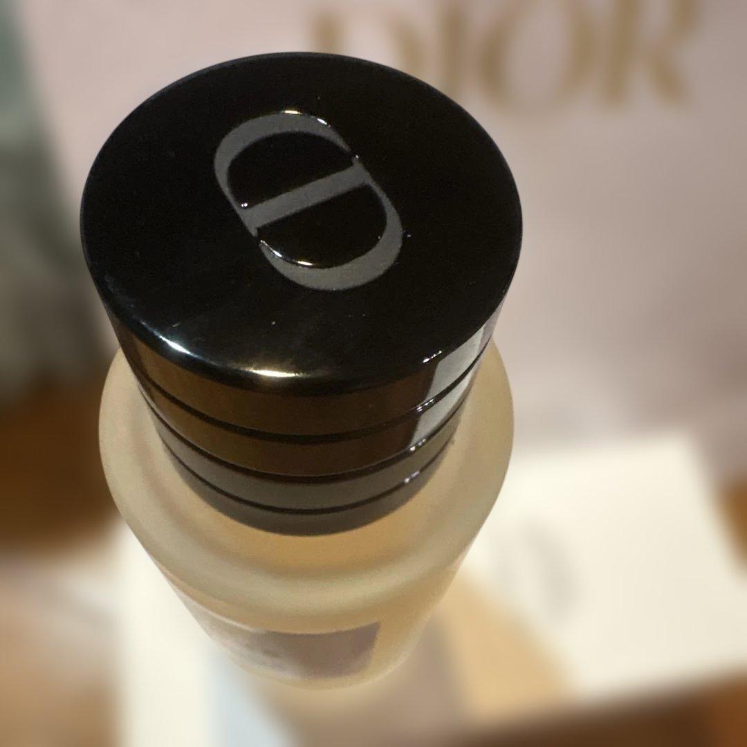 JASMIN DES ANGES ヘアパフューム - メルカリ