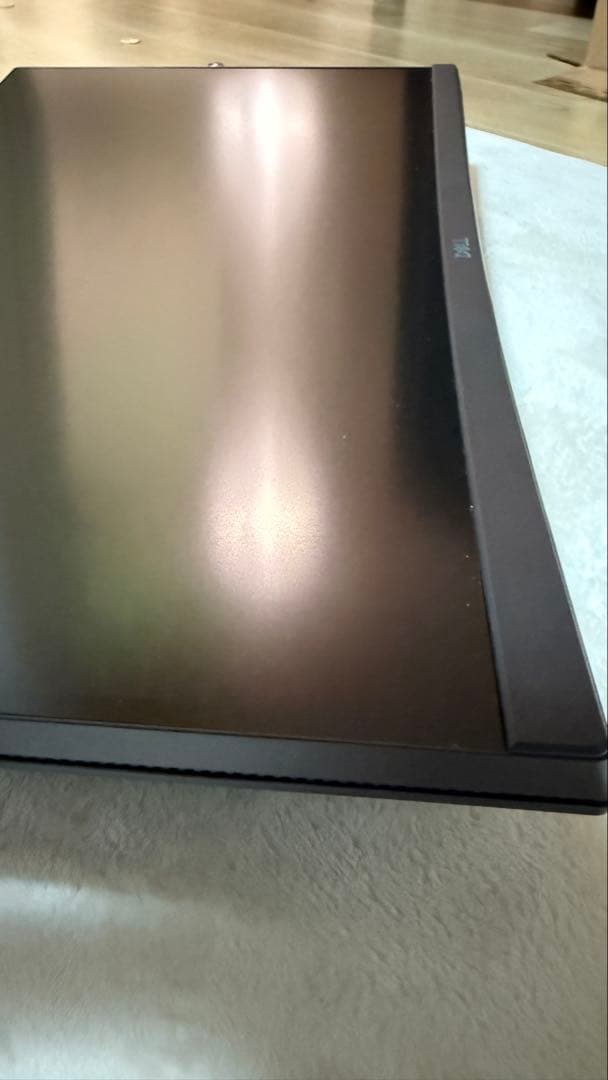 値下げしました！【セット販売】DELL S2422HG ＆ エルゴトロンLX