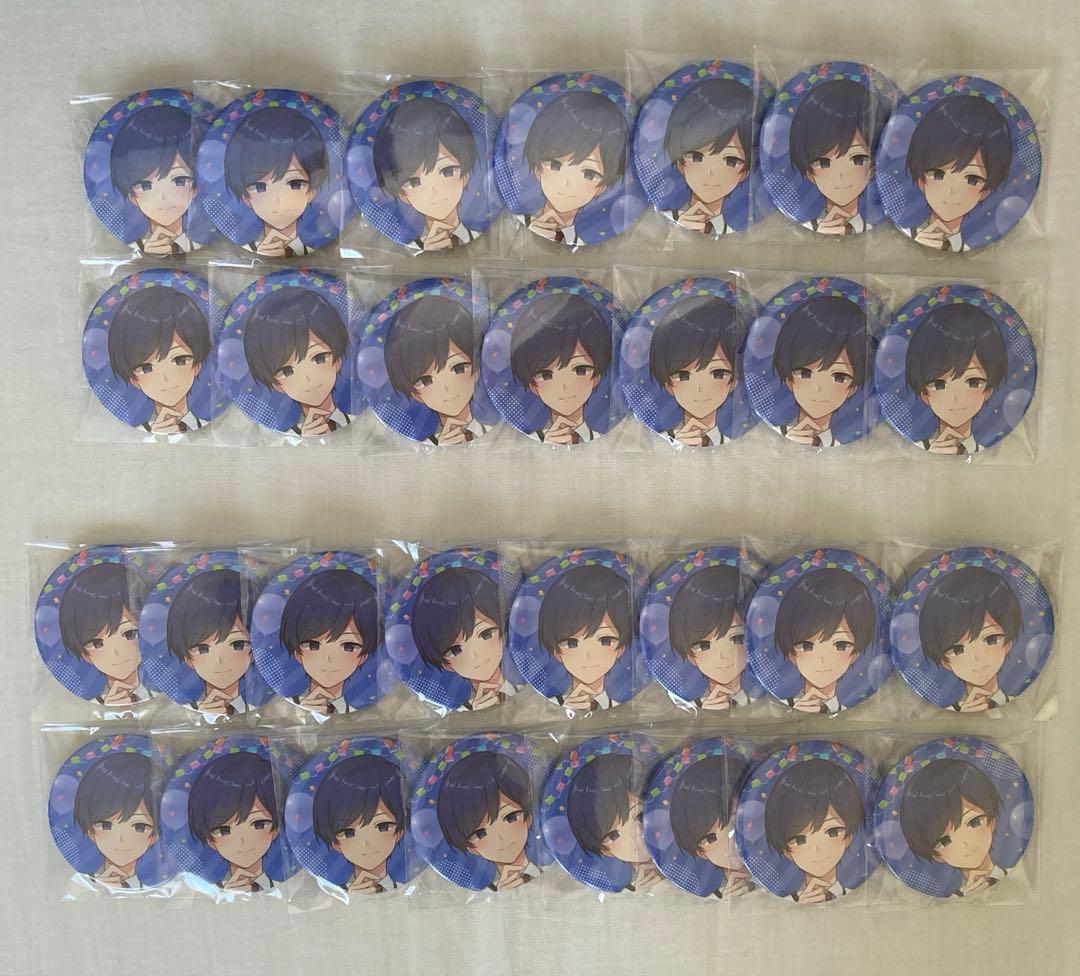 いれいす If 痛バ いれいす If 痛バ いれいす いふ 痛バッグ いれ