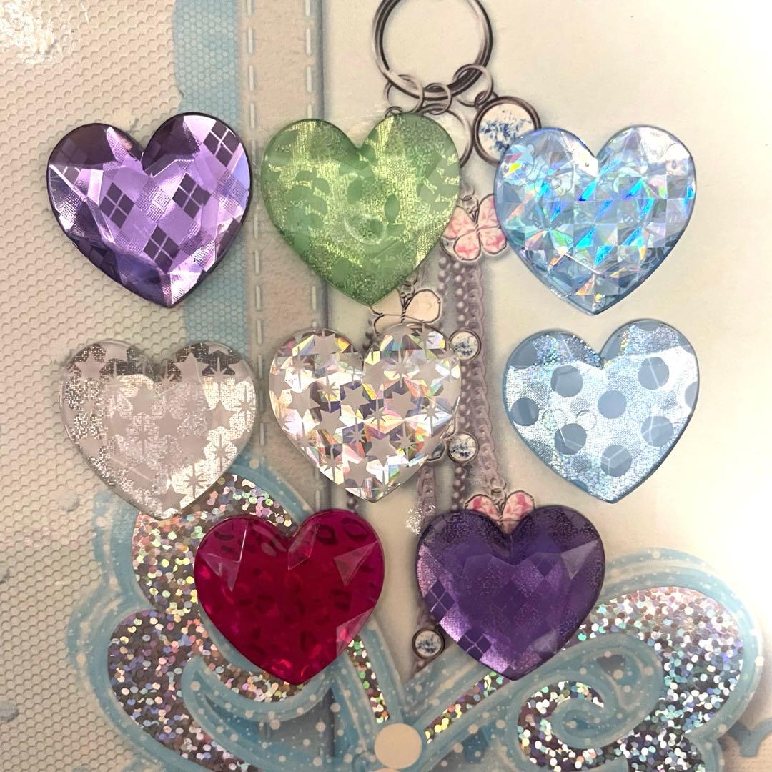 プリズムストーン 初期 レア まとめ売り - メルカリ