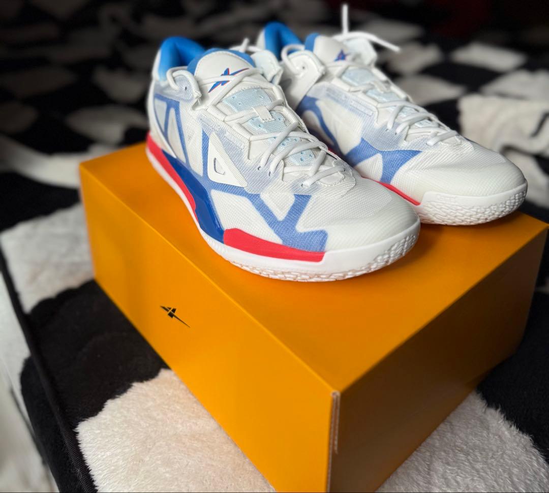 ゲーム1 ロウフィリー US13 Z/X -Zillions of enemy X- RUMBLING FORCE | TCG / サプライ| 株式