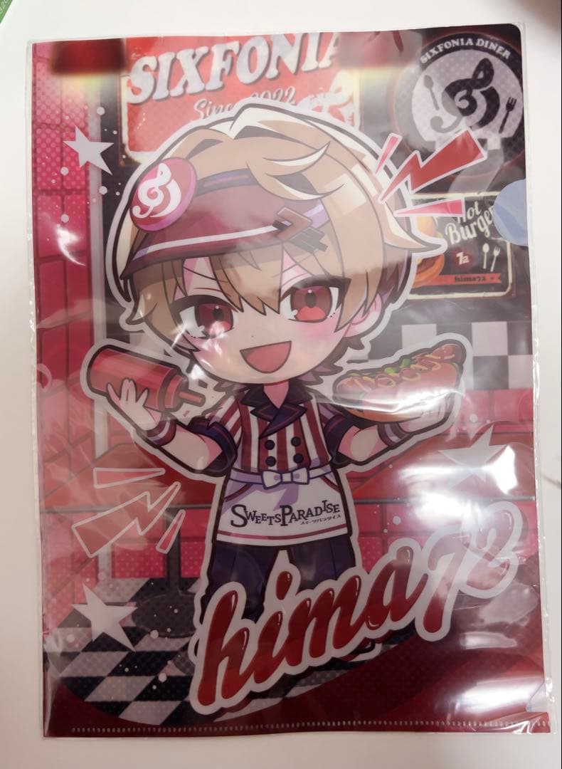 3438.昔の海外ディズニーワールドピン クリスマス チップとデール 02