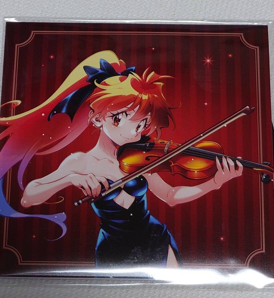 スレイヤーズ 30周年コンサートグッズ - メルカリ