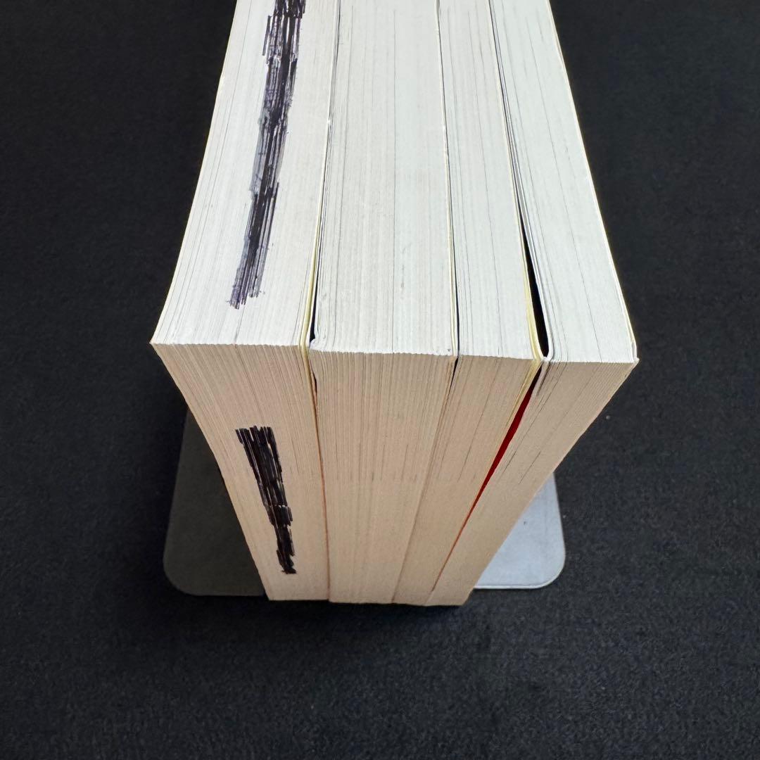 福岡大学 人文学部 赤本 法学部 経済学部 2016年～2023年 8年分