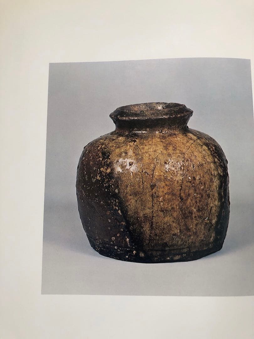 雲州蔵帳図鑑 上下2冊