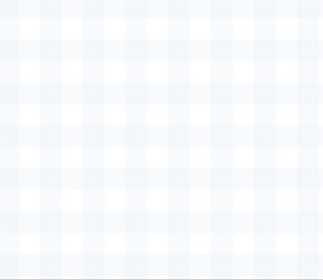 ☃専用 ゼロハリバートン(ZERO HALLIBURTON) ヘッドカバー ユーティリティ用