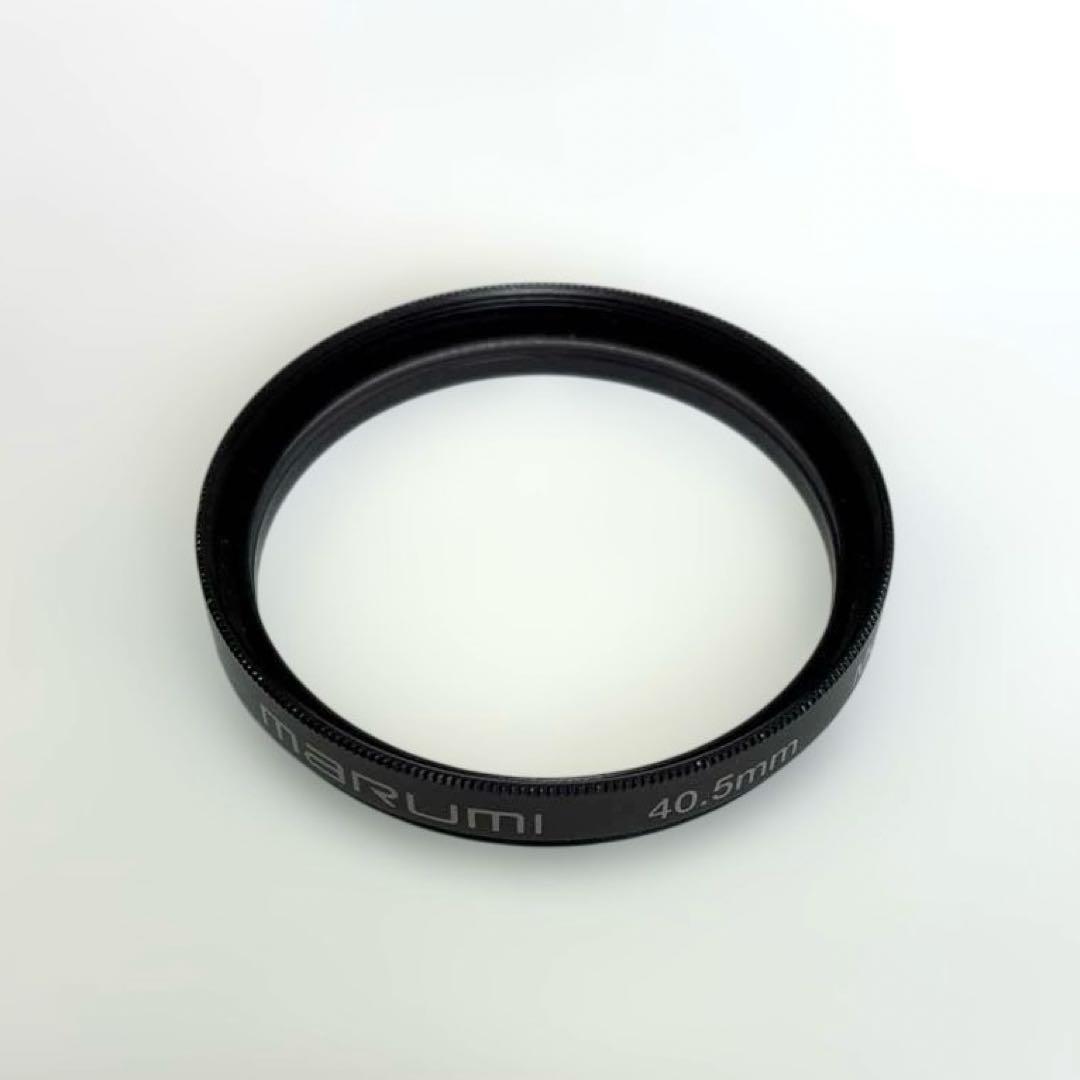 Sony E 16-50mm F3.5-5.6 OSS レンズ SELP1650