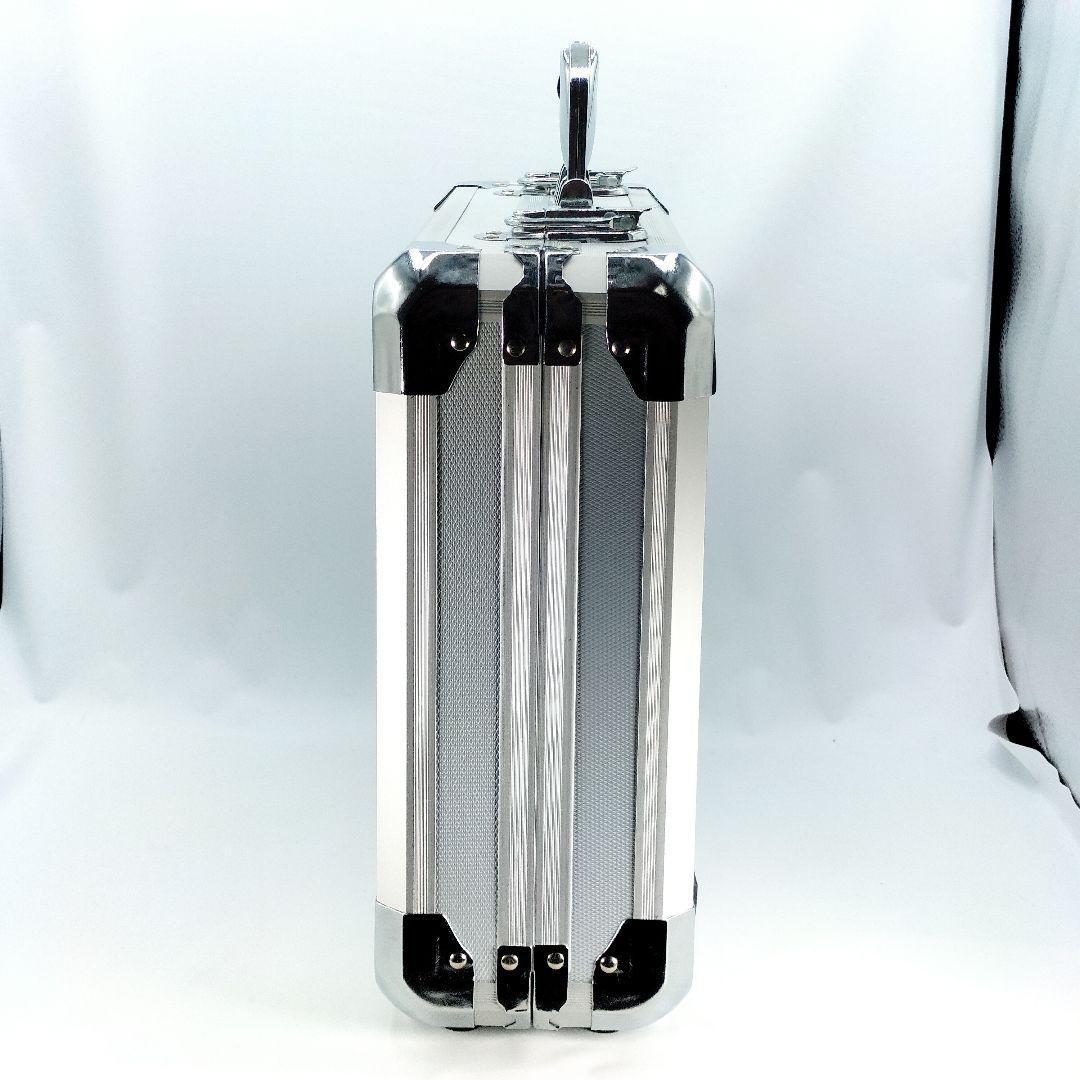 希少】遊戯王 海馬コーポレーション アタッシュケース 受注生産品 正規