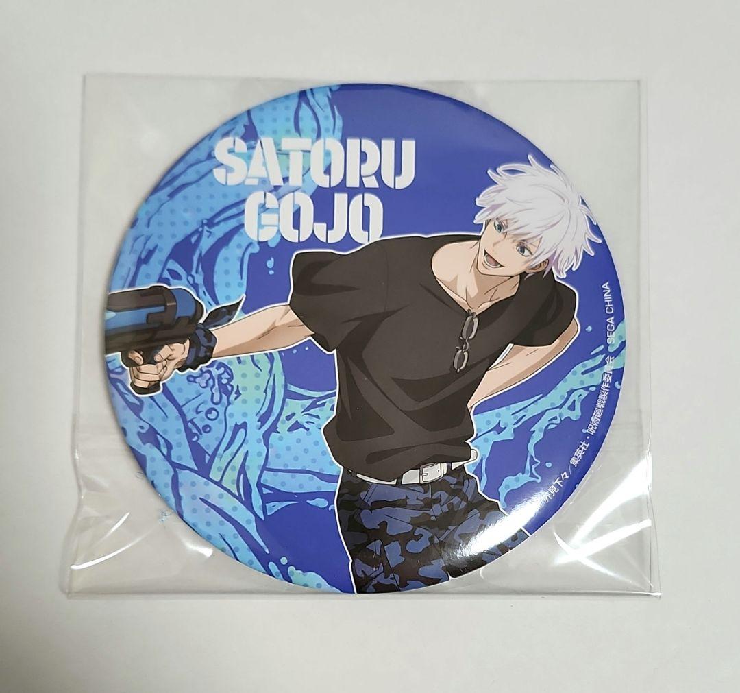 フォーデイズ fordays 【新登場】フォーデイズ Mousa EO premiumセラム