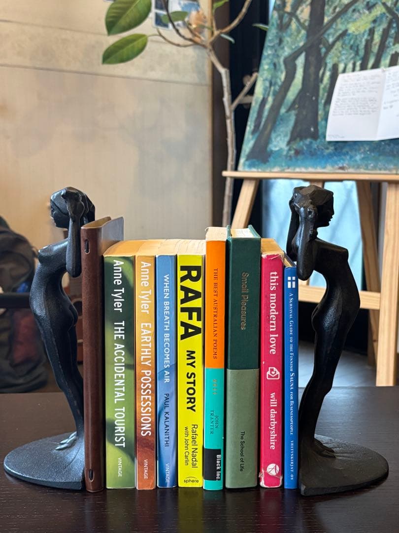 2体セット 滝錬太郎 