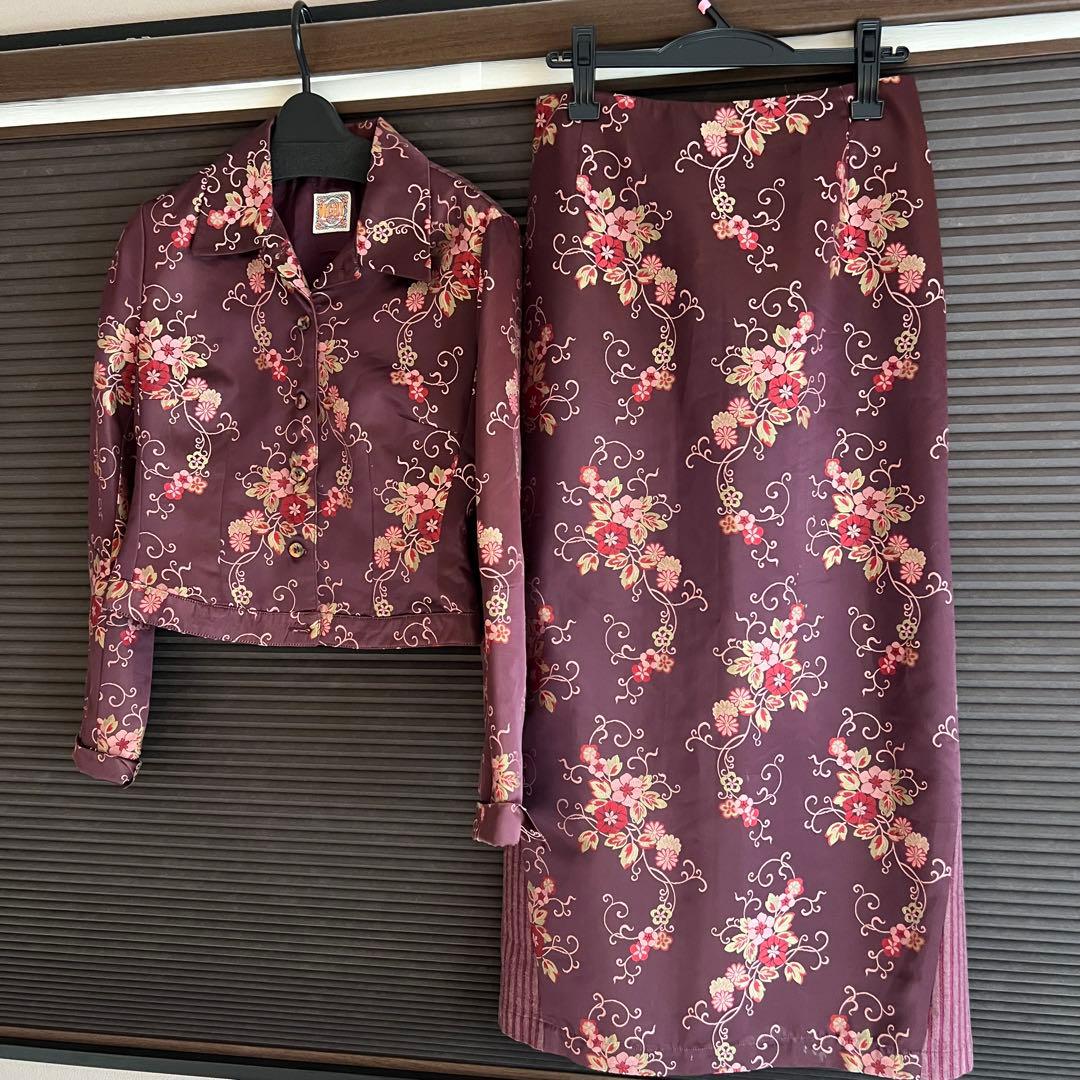 りんご日記 全6巻セット 川崎恵子