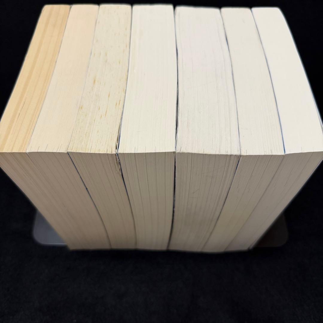 青本 早稲田大学 法学部 1998年～2024年 27年分 駿台予備学校 - メルカリ