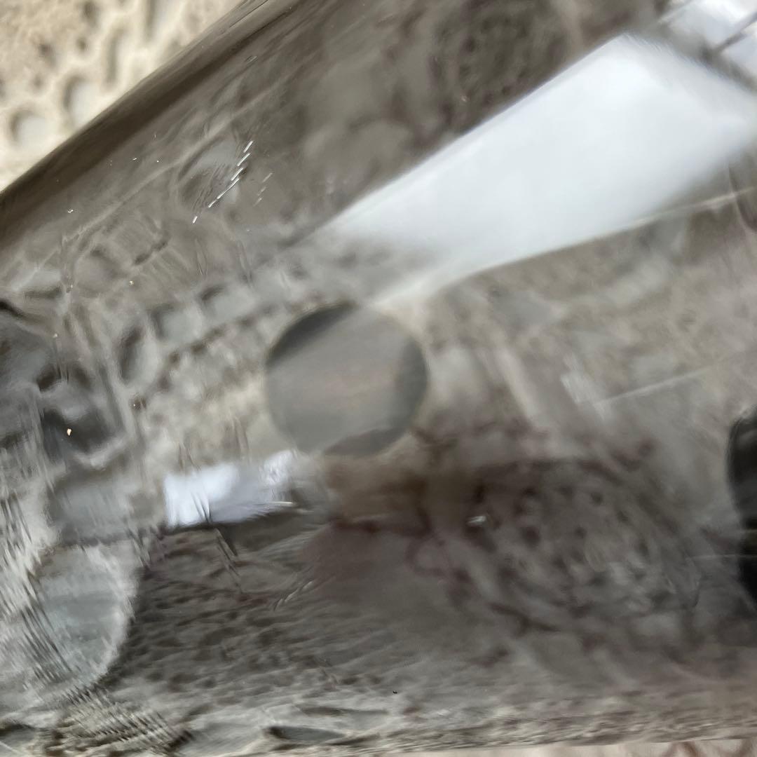 ハリオ スタッキー 上下積重ね可能 保存容器 ヴィンテージ レア 昭和