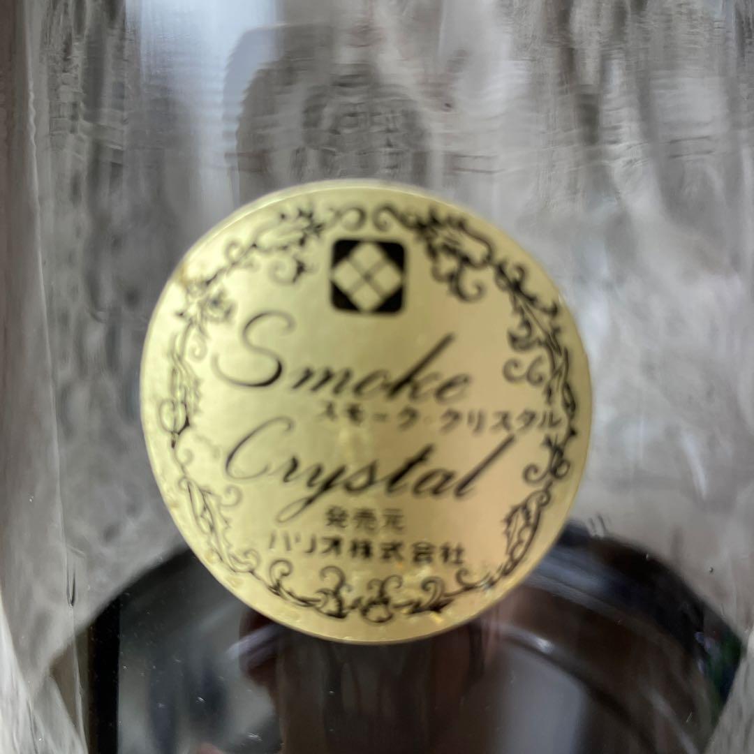 ハリオ スタッキー 上下積重ね可能 保存容器 ヴィンテージ レア 昭和