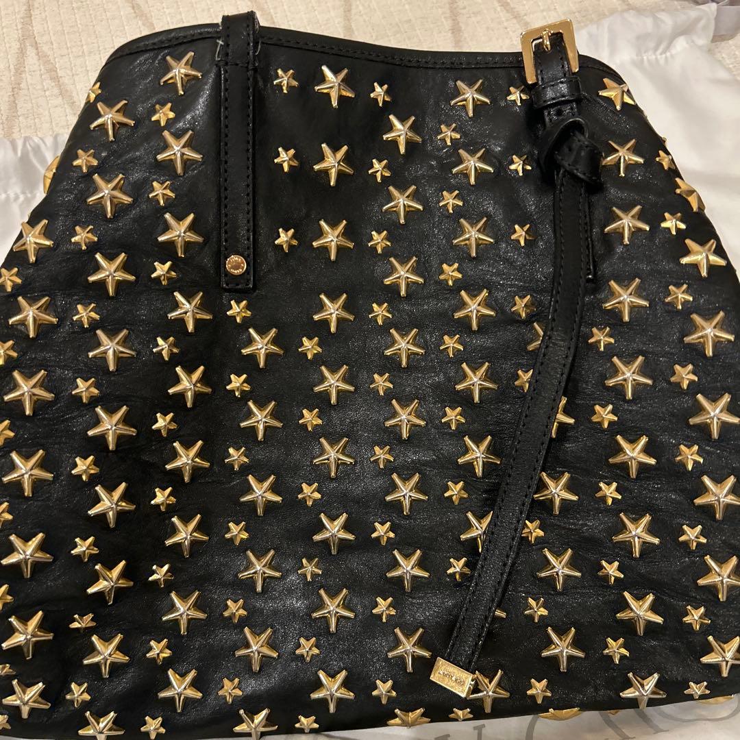 未BD化・未レンタル！【廃盤プレミアDVD】鬼才クロード・シャブロル