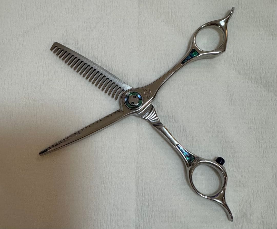 トギノン プレミアムクイーン 5.8 セニング - メルカリ