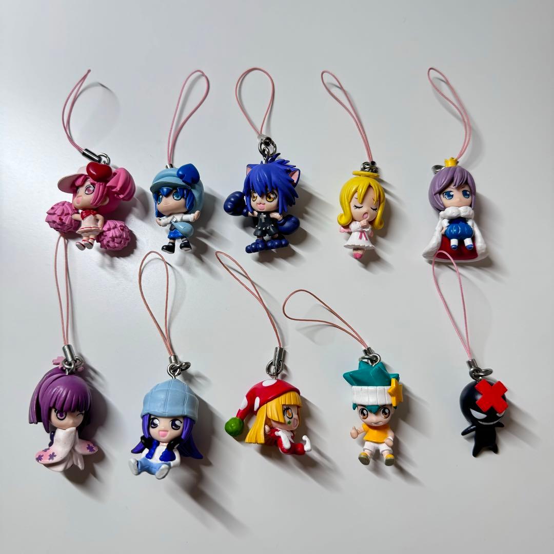 ワイテルズ シャークん 展示会 缶バッジ 白尾博物館の通販はau PAY