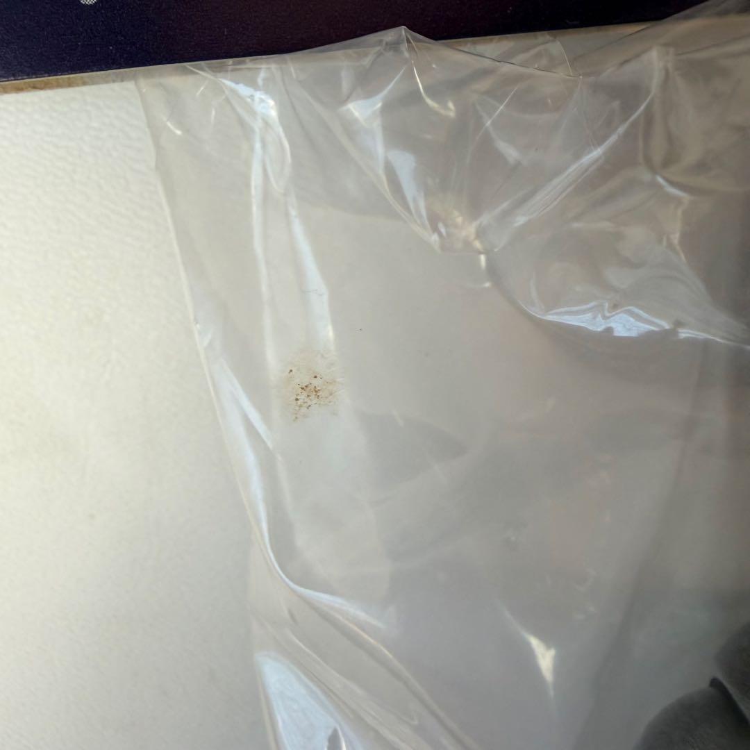 マーミット カラテマン ソフビ フィギュア ロボット刑事 - メルカリ