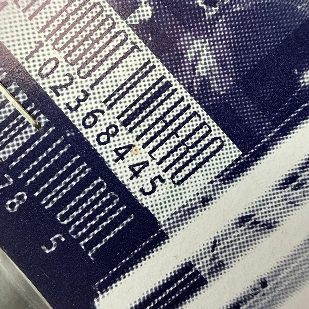 マーミット カラテマン ソフビ フィギュア ロボット刑事 - メルカリ