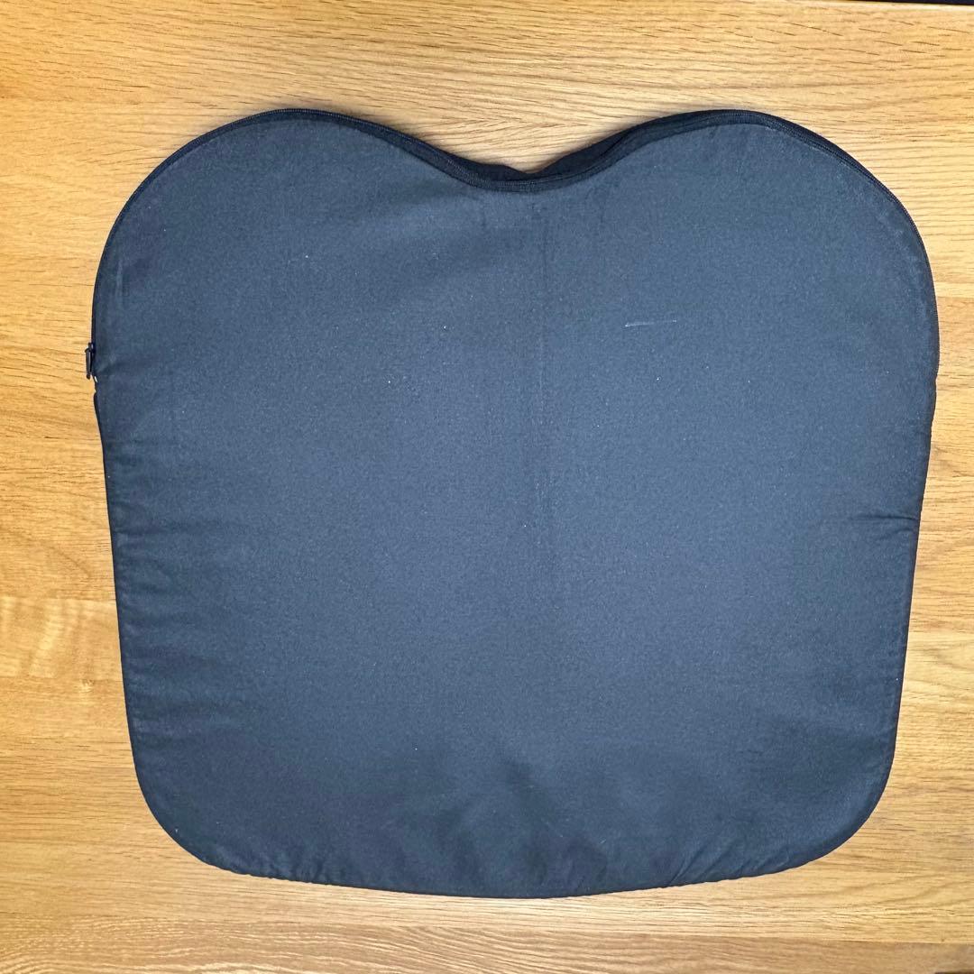 アウルREHAレギュラー EXGEL 40×40×4 カバー2枚 - メルカリ