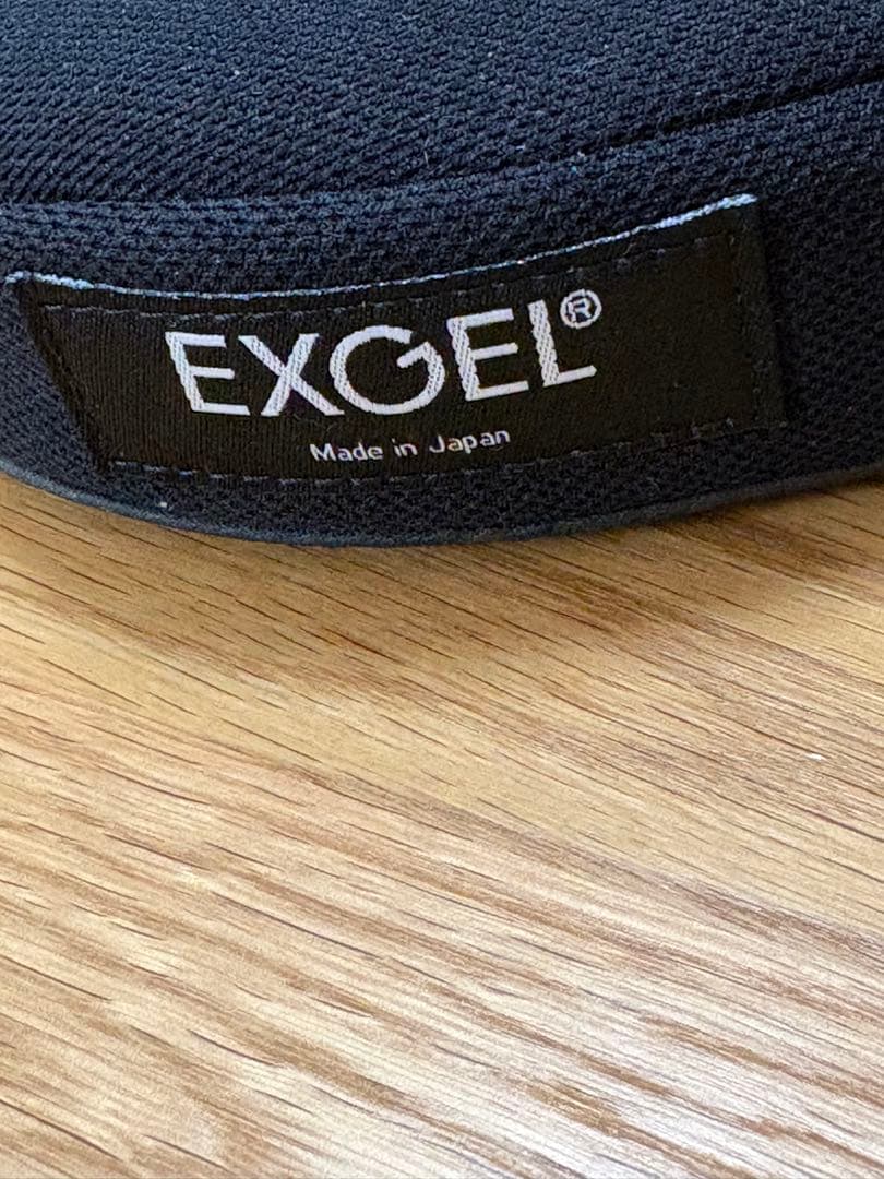 アウルREHAレギュラー EXGEL 40×40×4 カバー2枚 - メルカリ