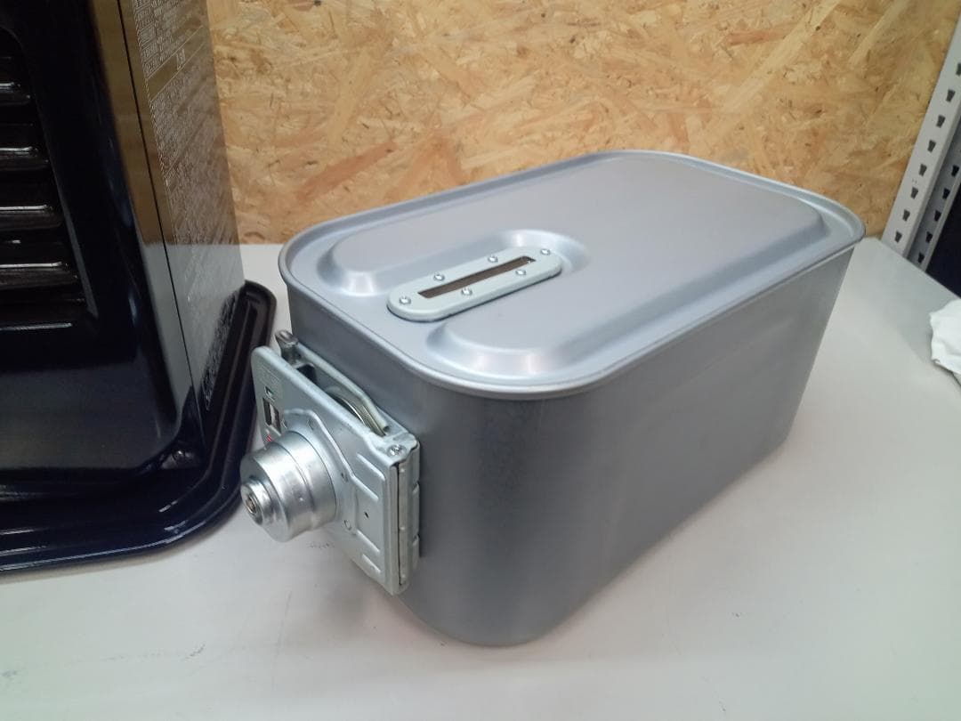 CORONA コロナ 石油ファンヒーター NF-G46BY FH-G4617BY