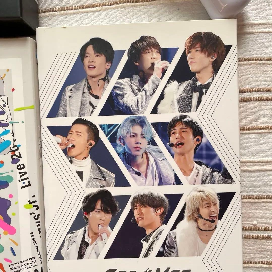 Man CD DVDまとめ売り