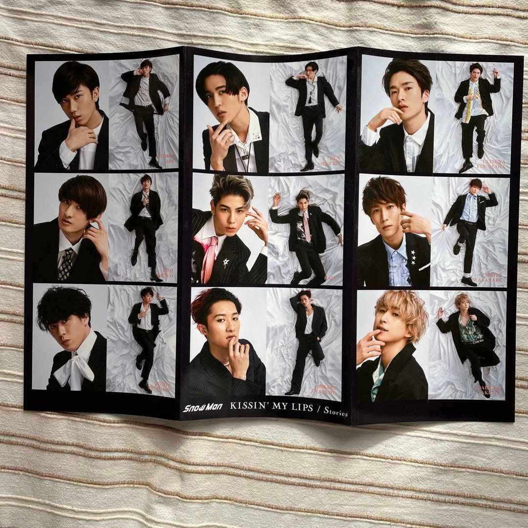 Man CD DVDまとめ売り