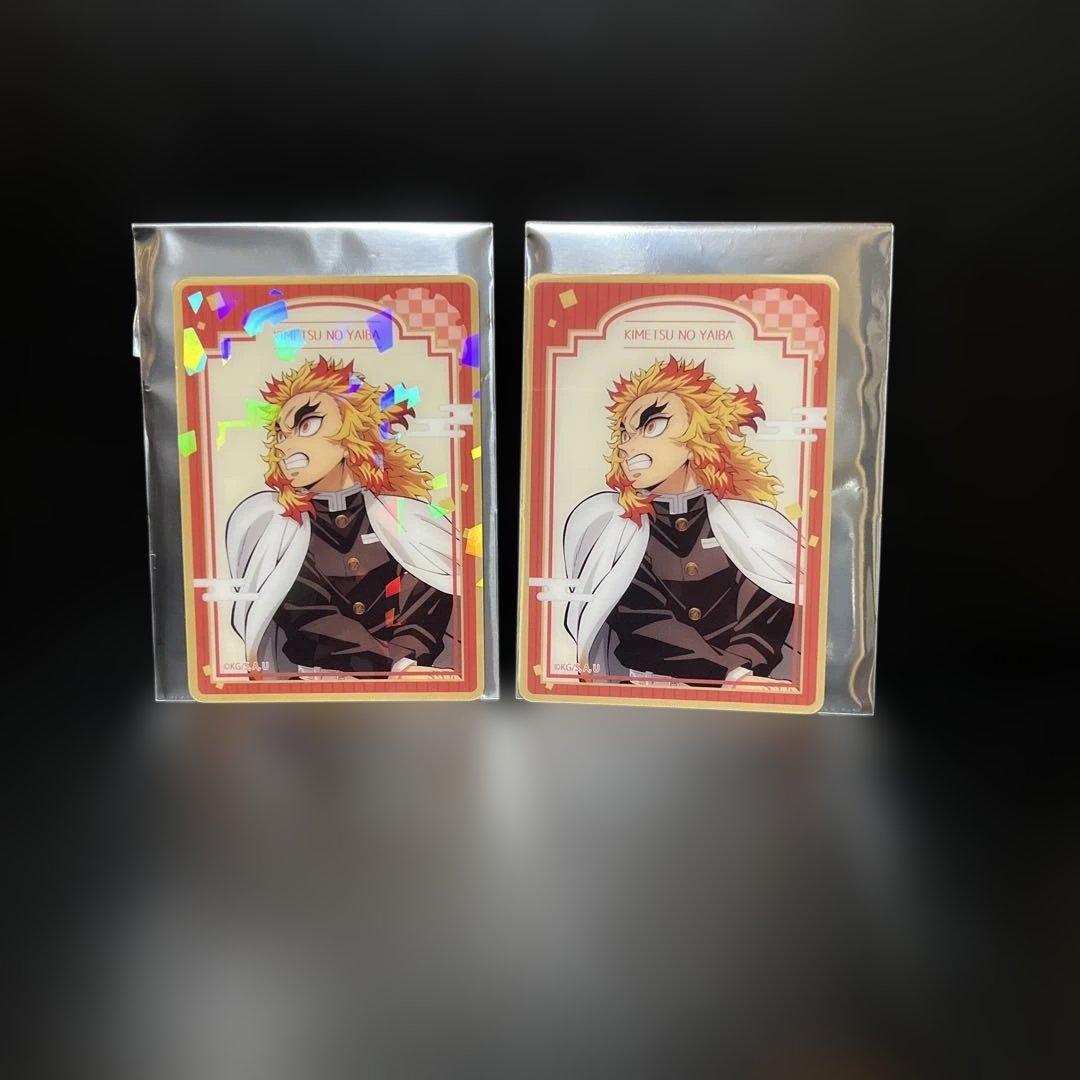 ⚠️にゃ様 リクエスト 2点 まとめ商品⚠️ - メルカリ