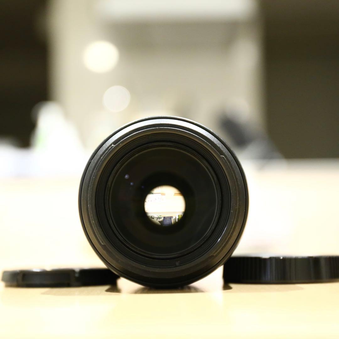 AF不良】TAMRON SP70-300mm A005 ジャンク扱い - メルカリ