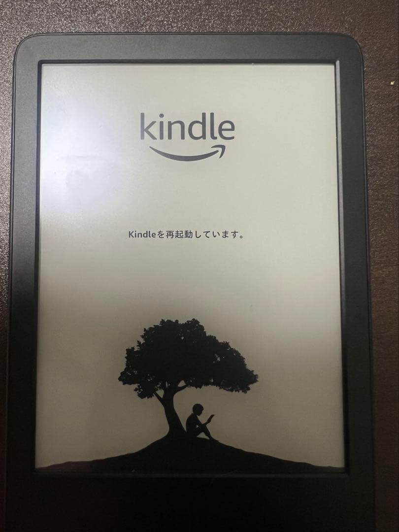 Amazon Kindle 本体とカバー Amazon.com: 360 Degree Rotating Case for 6