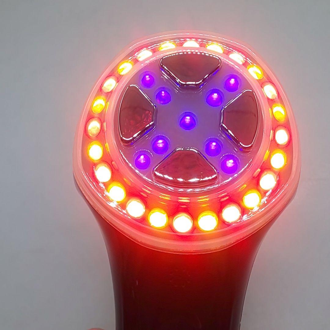 ウルトラパルス プレミアム HAHONICO ハホニコ ラメイ《正規品》