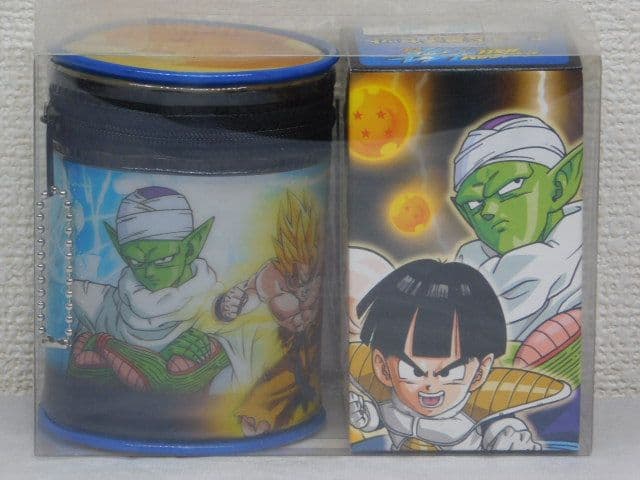 13個セット売り 湯呑み＆ジャー＆コップ＆ケース＆タンブラー＆小物入