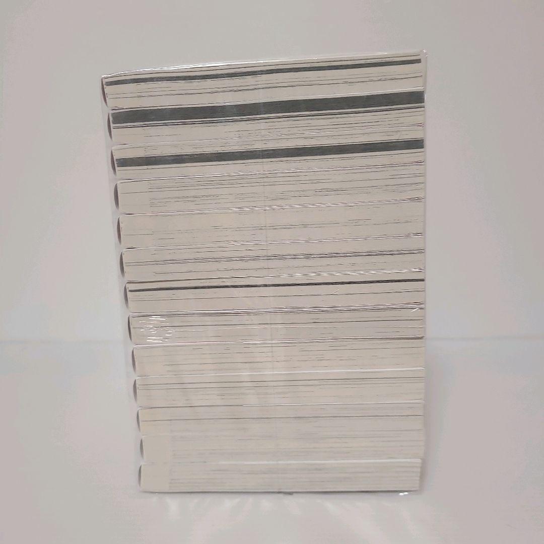 648★アンメット★17巻まで追加　全巻セット