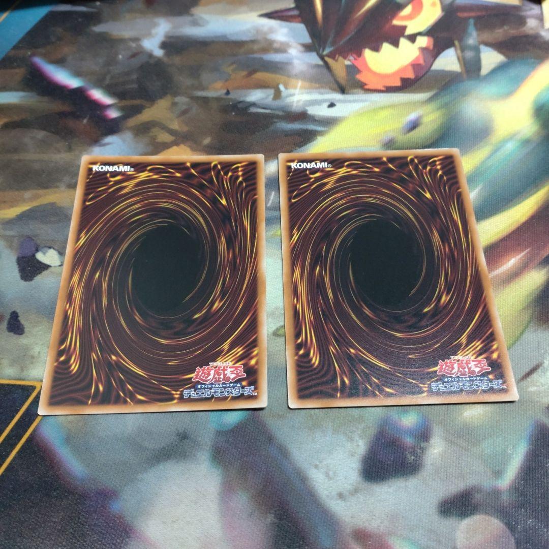 調和ノ天救竜 レリーフ2枚 - メルカリ