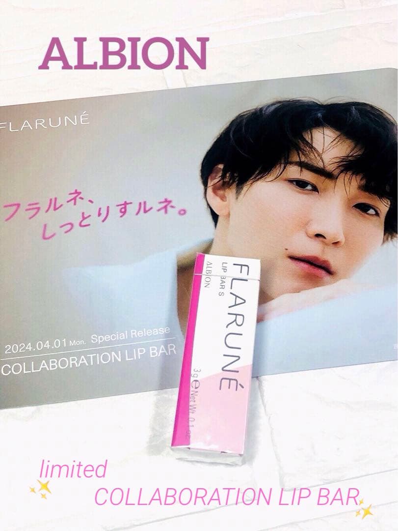 まるくるみ様 リクエスト 4点 まとめ商品 まるくるみ様 リクエスト 4点 まとめ商品まるくるみ様 リクエスト 4点