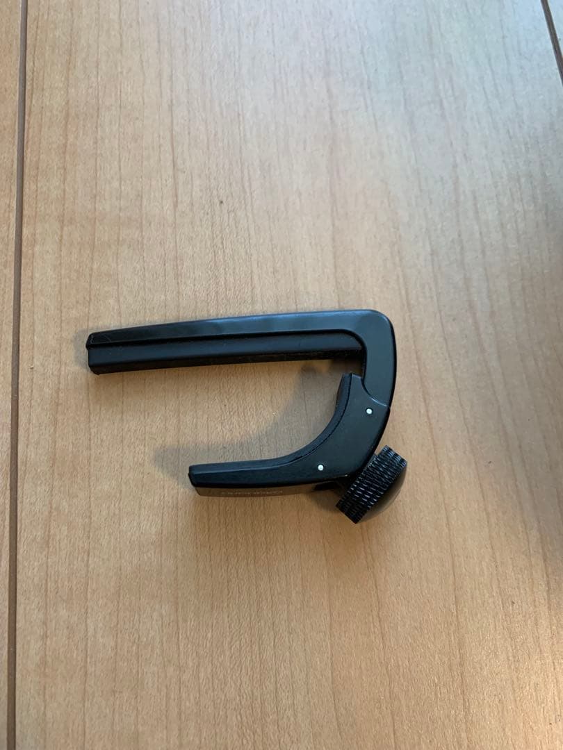 ytx様専用】SEIZI INABA 1975 アランフェスケース付 - メルカリ