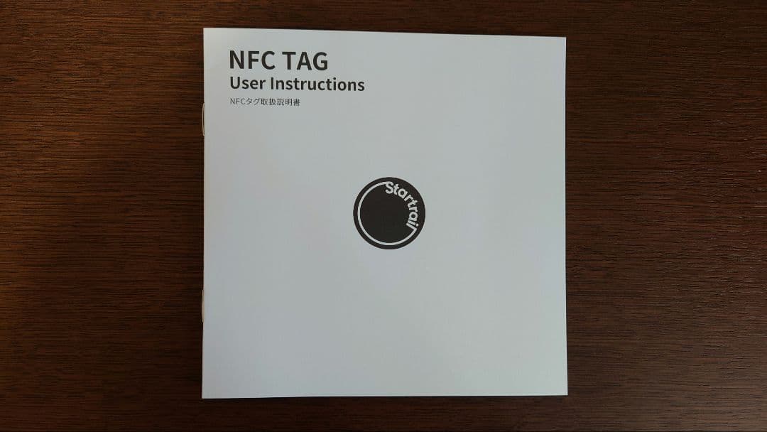 ベルセルク 抽選当選品 複製原画 ガッツとゾッド 絵画 - メルカリ