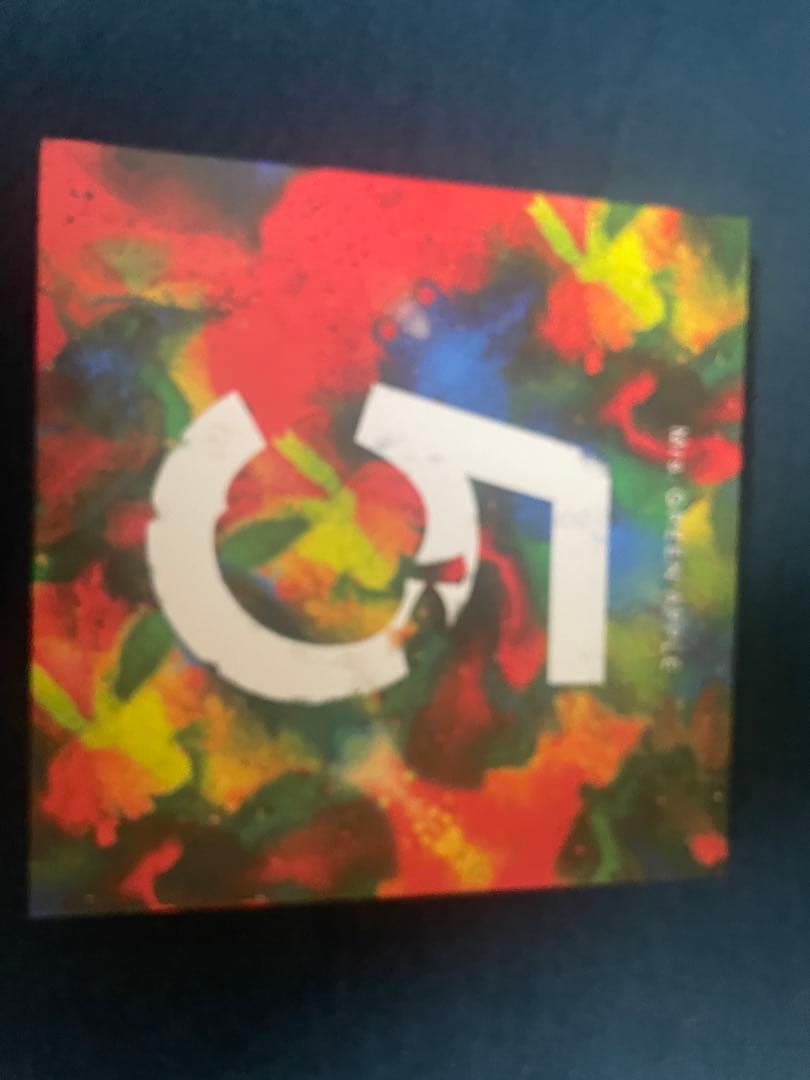 ミセスグリーンアップル5周年限定アルバム Amazon.co.jp: 5 (初回限定盤)(DVD付): ミュージック