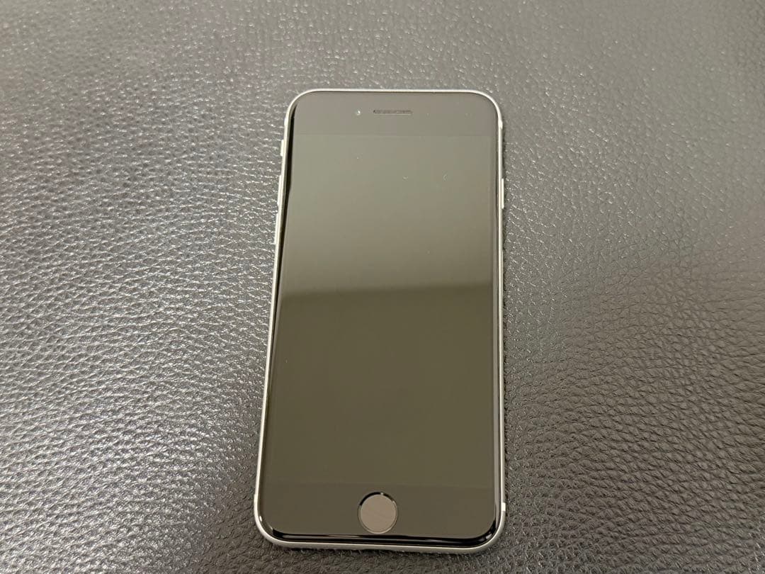美品iPhone SE Amazon | 【整備済み品】 Apple iPhone SE（第3世代） 64GB