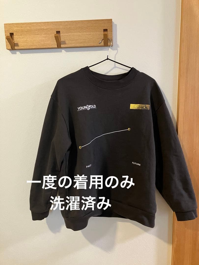 囍鵲亭 村上隆 Doll KIJYAKU TEI Ume 梅